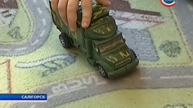 "Минщина" 20.10.2015 смотреть онлайн