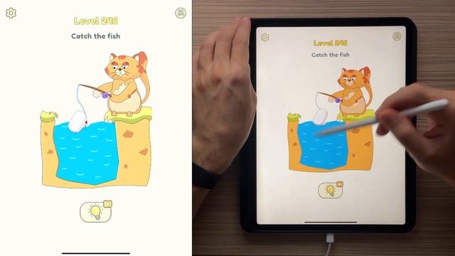 Tall Rainbow Friends Blue,Hamster Maze,Sonic Dash,Delete One Part 2 (DOP 2),Subway Surfers,PJ Masks смотреть онлайн