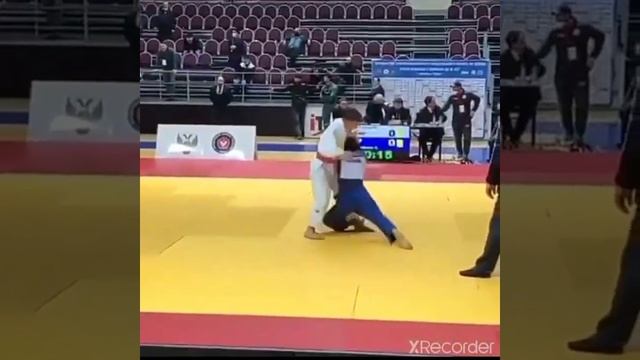 Отбор на соревнование в уфе смотреть онлайн
