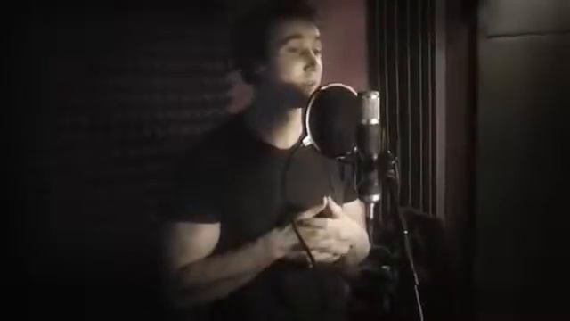 "Сегодня БОГ проснулся утром рано..." смотреть онлайн