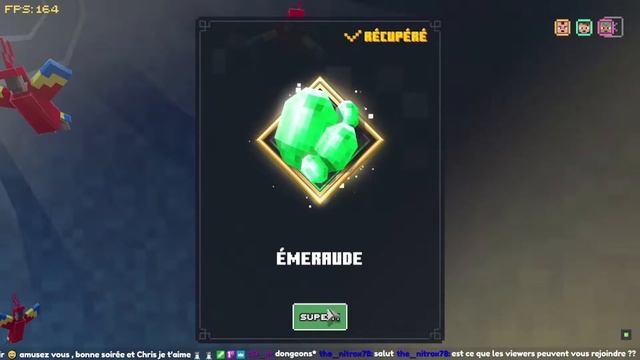 JE VEUX DU BDSM DANS MA VIE KEVIN