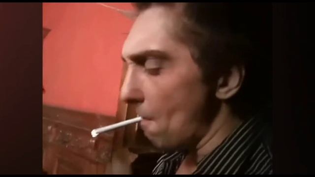 СЬЕМКИ КЛИПА ГРУППЫ #КОРОЛЬИШУТ ФОКУСНИК И [ИНТЕРВЬЮ УЧАСНИКОВ]?#рекомендации #познавательно