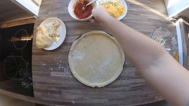 Рецепты здоровья