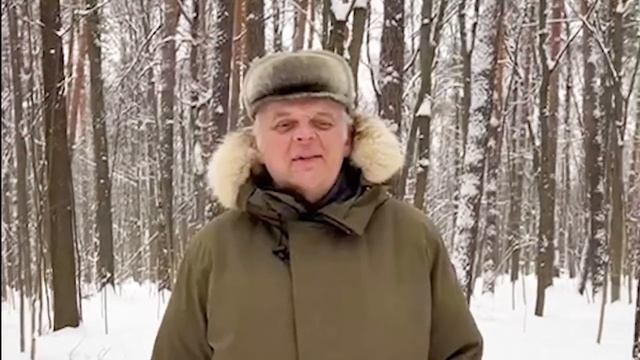 С Днем студента - 2022!