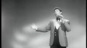 @Неподражаемый Том Джонс!