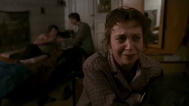 Dessar - Кошмар (посв. студентам РГГУ) смотреть онлайн