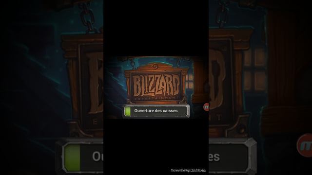 [Hearthstone] How to install Blackrock Mountain Android Phone April 2015 смотреть онлайн