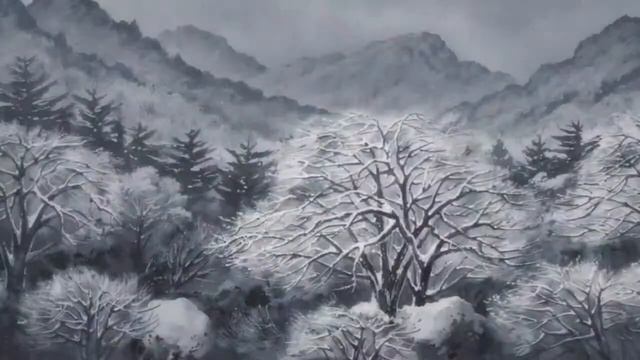 Что не так с Дороро? [Накипело №2] смотреть онлайн