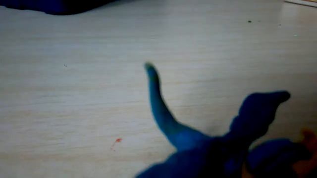 Обзор Громгильды из пластилина смотреть онлайн