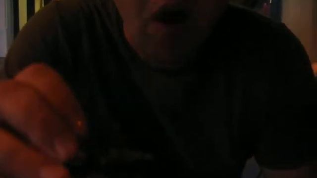 экстремальный ужин смотреть онлайн