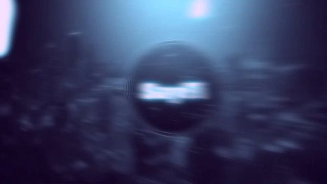 BRAZILIAN PHONK! BRAZILIAN FUNK 2023