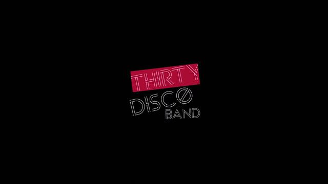 Thirty Disco Band - Lady Marmalade - You Should Be Dancing смотреть онлайн