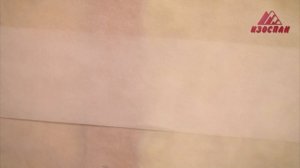 Изоспан А инструкция по применению (каркасные стены)