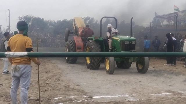 Rafael group k 5911 ka halat karba Kardi Jondiyr 5210 ne смотреть онлайн