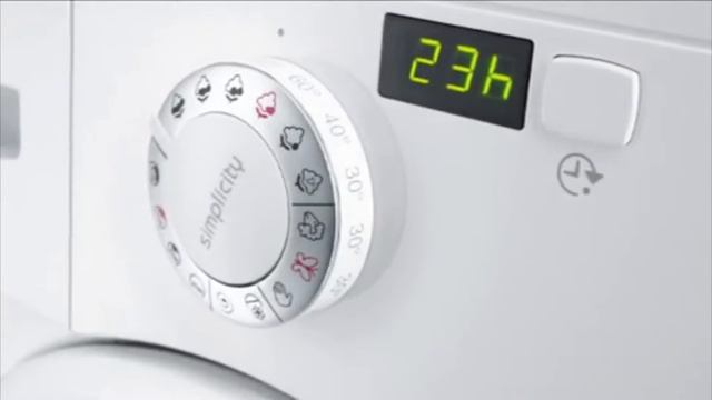 Компания Gorenje