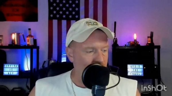 Surviving Food Shortages: Smart Strategies for Stocking Up and Stretching Supplies