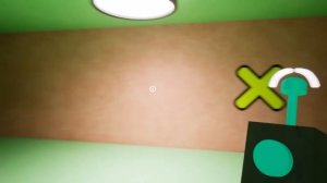 Garten of Banban 2 - Official Trailer