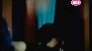 Kaiti Garbi   Esena mono