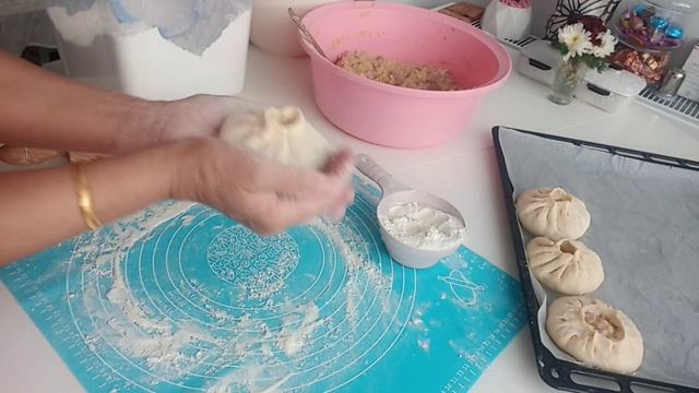 Ароматные Истории