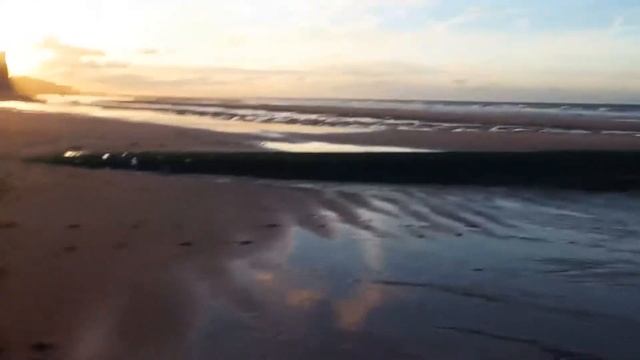 Толя Снег (эпизод 3) - приезд малой, северное море и вояж во Францию смотреть онлайн
