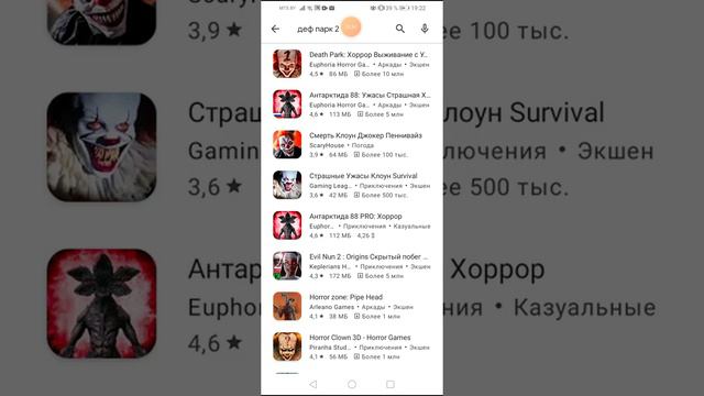 дата выхода мороженщика 6 кичен это 26 декабря🙀🙀🙀🙀🙀🙀🙀🙀🙀🙀🙀🙀🙀🙀🙀🙀🙀🙀🙀🙀🙀🙀🙀🙀🙀🙀🙀😻🙀😻🙀😻🙀😻🙀😻🙀😻🙀😻🙀😻😻🙀😻🙀😻🙀👻🙀 смотреть онлайн