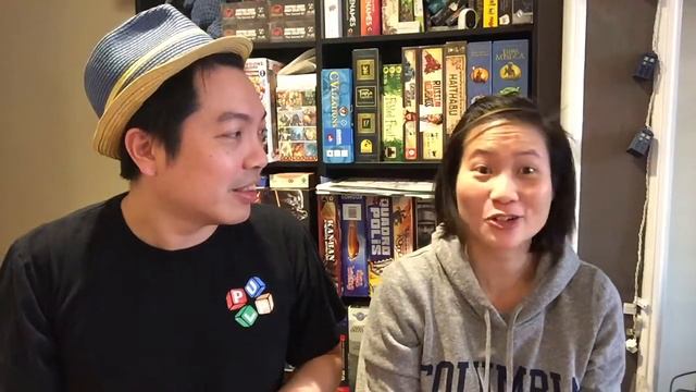 Push Your Luck Video #142: Ponzi Scheme + $100 giveaway contest! смотреть онлайн