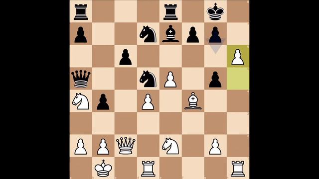 Chess Maestros (2) - Magnus, Hikaru and Mozart смотреть онлайн