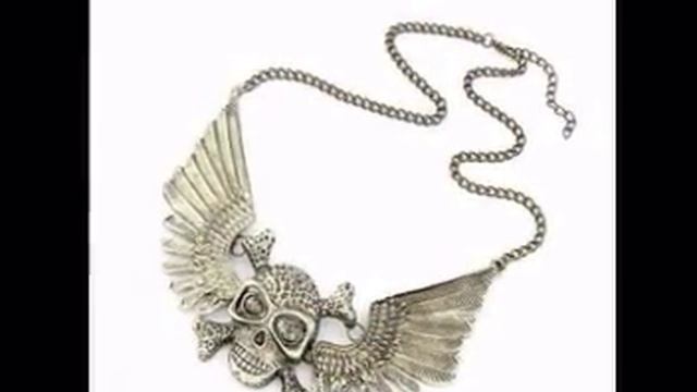 купить ожерелье из фильма титаник