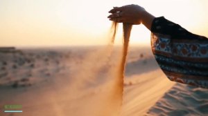 💘💘💘 Anas Otman - it's A Dream - (music video)