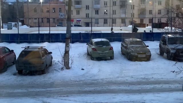 Кое -как добралась до НИНОЧКИ ! @NINASHI7479 смотреть онлайн
