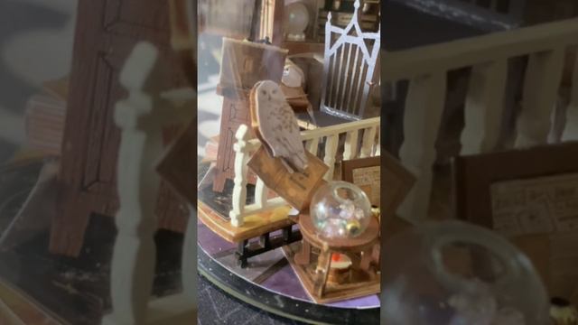 ГарриПоттер