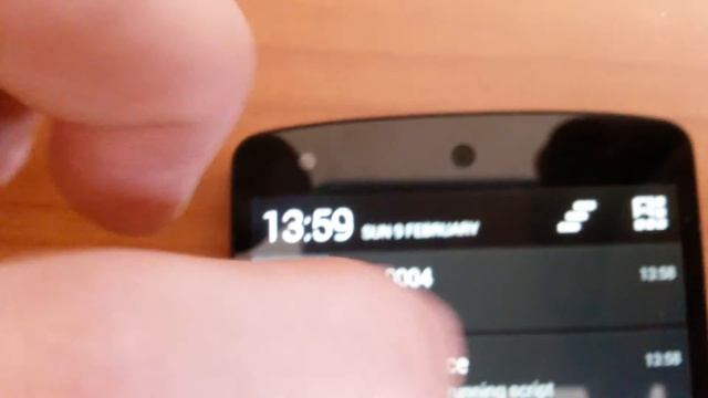 SL4A bluetooth and webviews on android смотреть онлайн