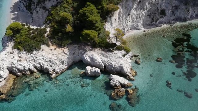 "Жемчужины бесконечности". Сборник 1. Философские, Духовные, Лирические стихи смотреть онлайн