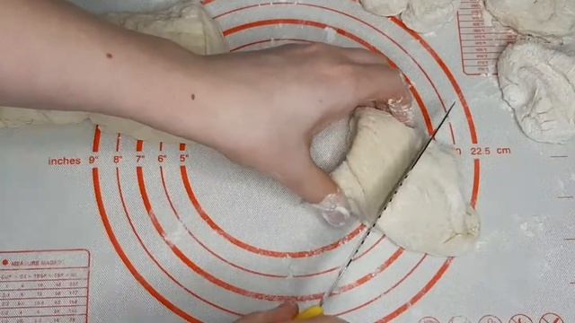 Как приготовить хычины? смотреть онлайн