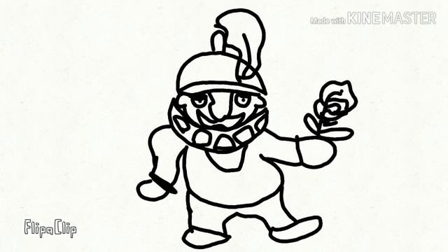 Вы любите розы?  Стих Маяковского в другом исполнении.