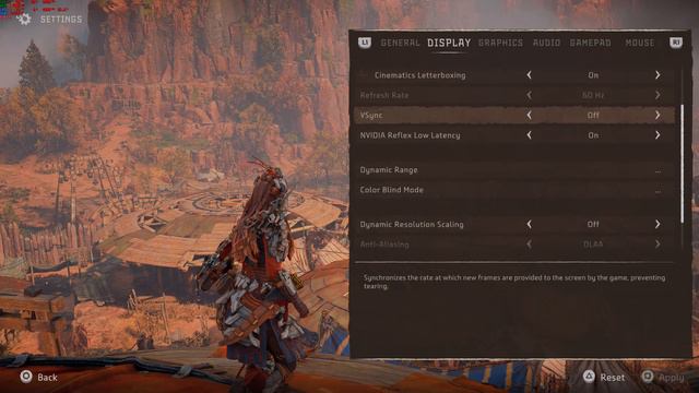 Horizon Forbidden West Complete Edition PC 2K Gameplay RTX 3070 60 FPS High Settings смотреть онлайн
