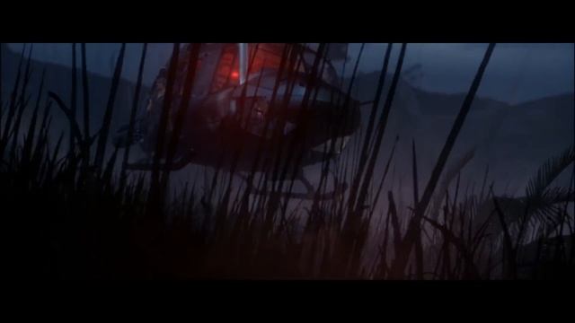 Rambo: The Video Game - Baker Team DLC Teaser [HD 1080P] смотреть онлайн