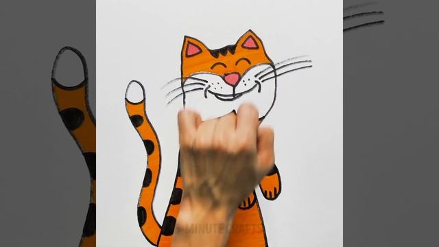 16 DRAWING HACKS TO SPARK YOUR IMAGINATION смотреть онлайн