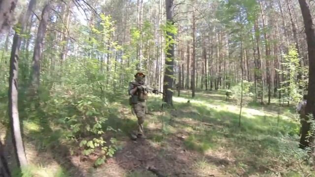 За Бильбо! смотреть онлайн