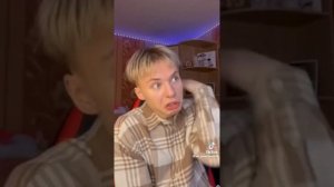 ПАУЛ ЛИБО ПРОСТО ПАША САМЫЕ СМЕШНЫЕ И УГАРНЫЕ видео?