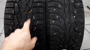 РЕМОНТНЫЙ ШИП, ДОШИПОВКА! КАК ЭТО РАБОТАЕТ?!