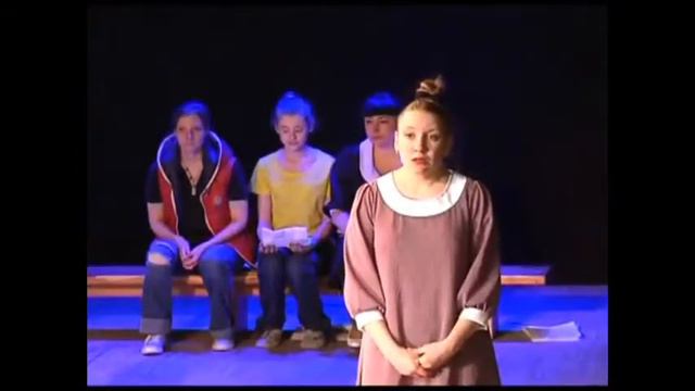 Фарятьев DREAM смотреть онлайн