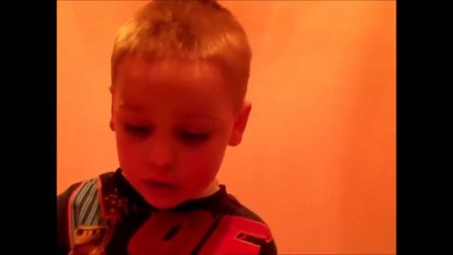 Что делают дети в тренинг лагере?! ПСИХОЛОГИЯ ЛИДЕРСТВА ДЕТЕЙ смотреть онлайн