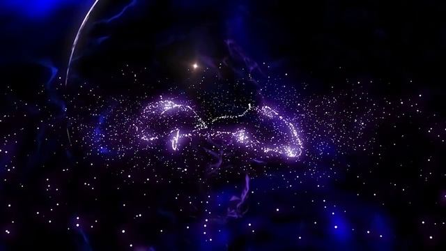 Манифест свободного сознания 2021 смотреть онлайн
