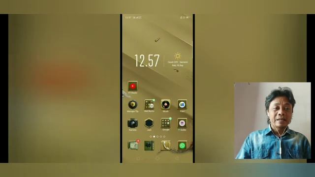 WOW...!!! 310 SUBSCRIBE DALAM 2 HARI HANGUS/HILANG😭😭|| HATIKU SEDIH || ADA APA YA??? смотреть онлайн