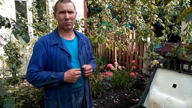 Установка Топас 4 пр. смотреть онлайн