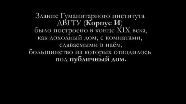 Studio MakaSin presents смотреть онлайн