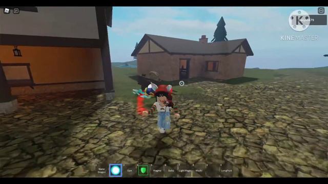 !МАГИЧЕСКОЕ ТЕСТИРОВАНИЕ ИГР!Katya play и Арсений тест игр😎!Roblox смотреть онлайн