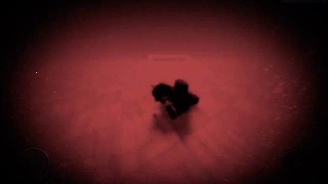 Roblox Studio downed system showcase смотреть онлайн