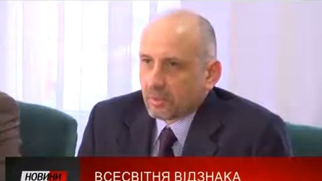 Прикарпаття намагатиметься здобути право використовувати прибутки митниці на ремонт доріг смотреть онлайн